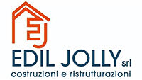 Edil Jolly Srl